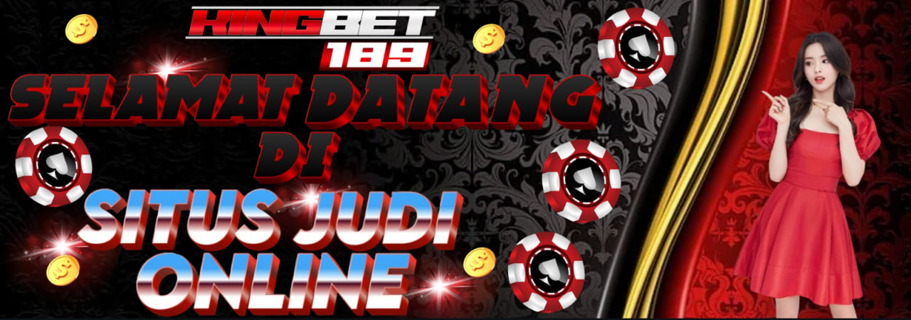 kingbet189